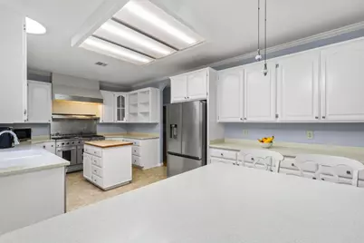 10963 Metteer, Live Oak, CA 95953 - Photo 59