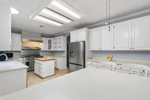 10963 Metteer, Live Oak, CA 95953 - Photo 59