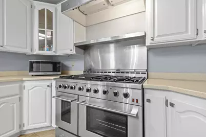 10963 Metteer, Live Oak, CA 95953 - Photo 55