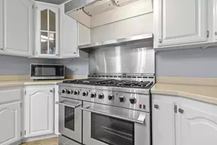 10963 Metteer, Live Oak, CA 95953 - Photo 55