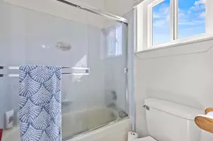 10963 Metteer, Live Oak, CA 95953 - Photo 51