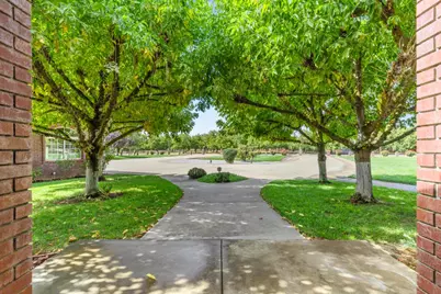 10963 Metteer, Live Oak, CA 95953 - Photo 73