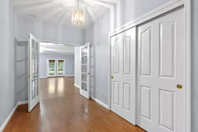 10963 Metteer, Live Oak, CA 95953 - Photo 53