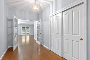 10963 Metteer, Live Oak, CA 95953 - Photo 53