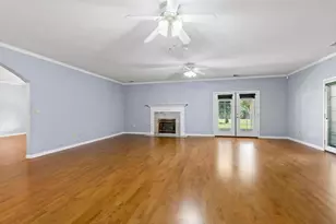 10963 Metteer, Live Oak, CA 95953 - Photo 39