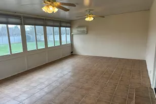 10963 Metteer, Live Oak, CA 95953 - Photo 77