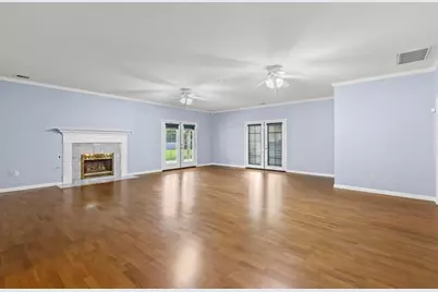 10963 Metteer, Live Oak, CA 95953 - Photo 33