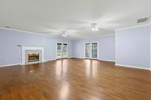 10963 Metteer, Live Oak, CA 95953 - Photo 33