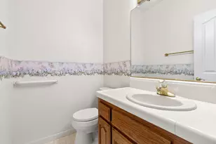 10963 Metteer, Live Oak, CA 95953 - Photo 43