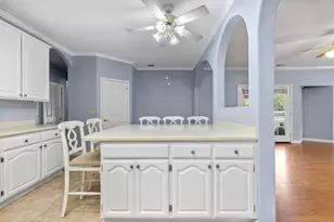 10963 Metteer, Live Oak, CA 95953 - Photo 61