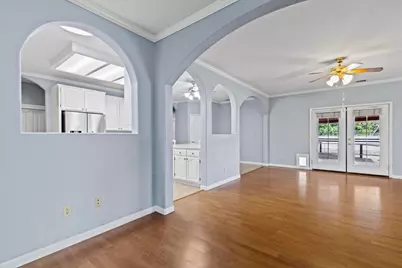 10963 Metteer, Live Oak, CA 95953 - Photo 37