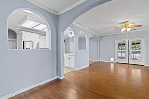 10963 Metteer, Live Oak, CA 95953 - Photo 37