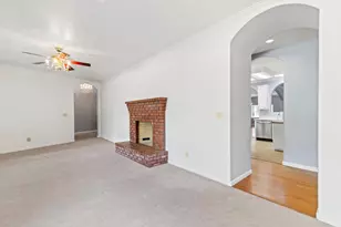 10963 Metteer, Live Oak, CA 95953 - Photo 27