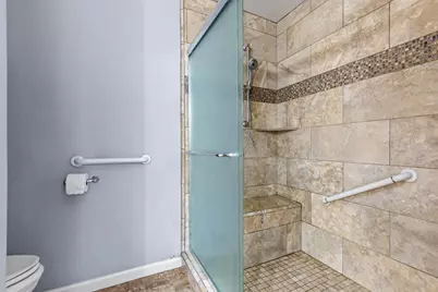 10963 Metteer, Live Oak, CA 95953 - Photo 23