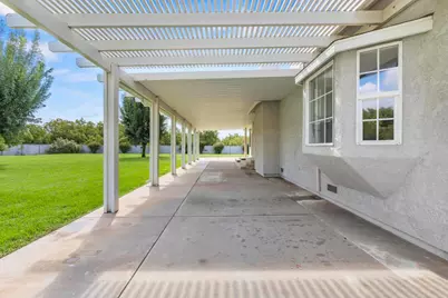 10963 Metteer, Live Oak, CA 95953 - Photo 67