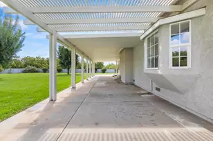 10963 Metteer, Live Oak, CA 95953 - Photo 67