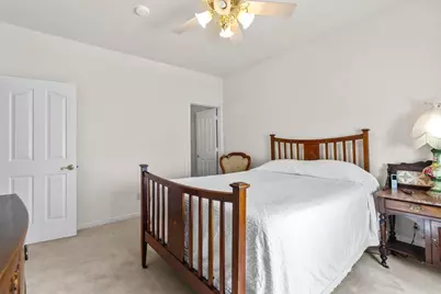 10963 Metteer, Live Oak, CA 95953 - Photo 45