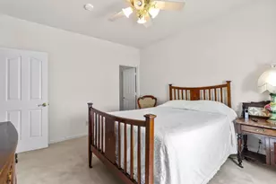 10963 Metteer, Live Oak, CA 95953 - Photo 45