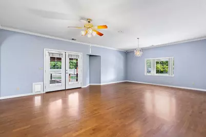 10963 Metteer, Live Oak, CA 95953 - Photo 35