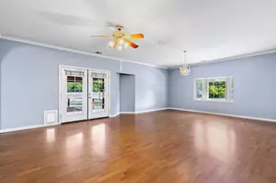 10963 Metteer, Live Oak, CA 95953 - Photo 35