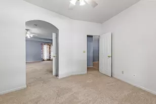 10963 Metteer, Live Oak, CA 95953 - Photo 17