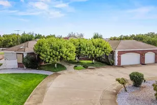 10963 Metteer, Live Oak, CA 95953 - Photo 9