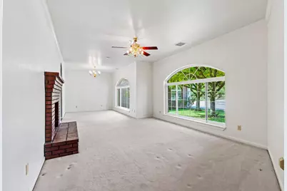 10963 Metteer, Live Oak, CA 95953 - Photo 25