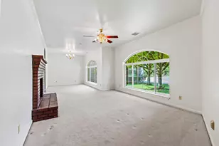 10963 Metteer, Live Oak, CA 95953 - Photo 25