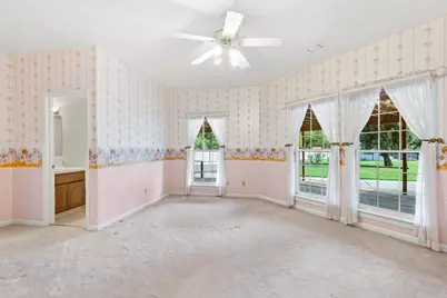 10963 Metteer, Live Oak, CA 95953 - Photo 29