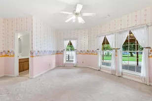 10963 Metteer, Live Oak, CA 95953 - Photo 29