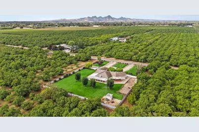 10963 Metteer, Live Oak, CA 95953 - Photo 3