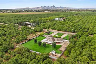 10963 Metteer, Live Oak, CA 95953 - Photo 3