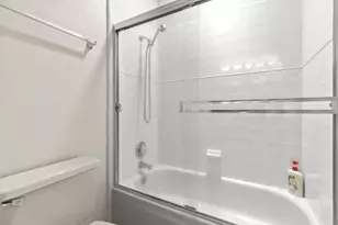 10963 Metteer, Live Oak, CA 95953 - Photo 47