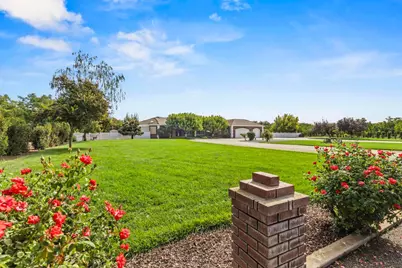 10963 Metteer, Live Oak, CA 95953 - Photo 11