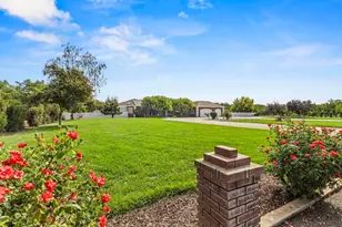 10963 Metteer, Live Oak, CA 95953 - Photo 11