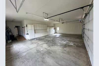 10963 Metteer, Live Oak, CA 95953 - Photo 75