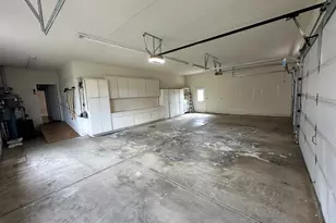 10963 Metteer, Live Oak, CA 95953 - Photo 75