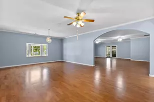 10963 Metteer, Live Oak, CA 95953 - Photo 63