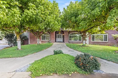 10963 Metteer, Live Oak, CA 95953 - Photo 13