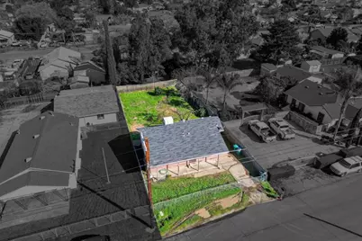 840 S Gertrude Avenue, Stockton, CA 95215 - Photo 31