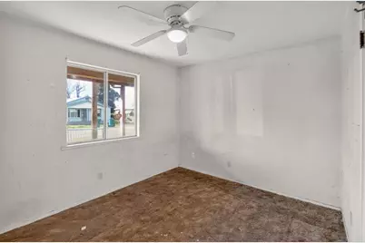 840 S Gertrude Avenue, Stockton, CA 95215 - Photo 21