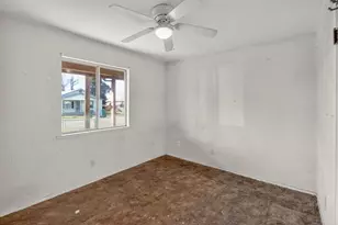 840 S Gertrude Ave, Stockton, CA 95215 - Photo 21