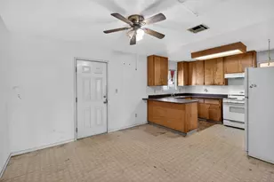 840 S Gertrude Ave, Stockton, CA 95215 - Photo 13