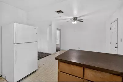 840 S Gertrude Avenue, Stockton, CA 95215 - Photo 17