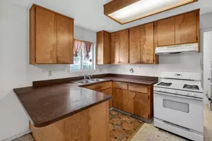 840 S Gertrude Ave, Stockton, CA 95215 - Photo 15