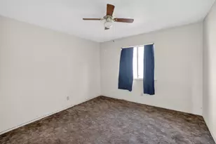 840 S Gertrude Ave, Stockton, CA 95215 - Photo 23