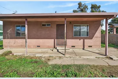 840 S Gertrude Avenue, Stockton, CA 95215 - Photo 5