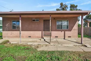 840 S Gertrude Ave, Stockton, CA 95215 - Photo 5