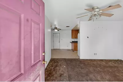 840 S Gertrude Avenue, Stockton, CA 95215 - Photo 7