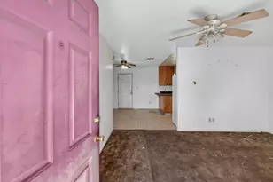 840 S Gertrude Ave, Stockton, CA 95215 - Photo 7